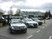 Logo JP CARS